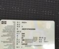 Черный Мазда 5, объемом двигателя 2 л и пробегом 194 тыс. км за 6950 $, фото 1 на Automoto.ua