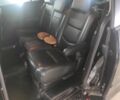 Черный Мазда 5, объемом двигателя 2 л и пробегом 212 тыс. км за 7200 $, фото 3 на Automoto.ua