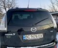 Черный Мазда 5, объемом двигателя 1.8 л и пробегом 173 тыс. км за 8500 $, фото 11 на Automoto.ua