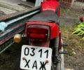 Черный Мазда 5, объемом двигателя 2 л и пробегом 93 тыс. км за 6150 $, фото 31 на Automoto.ua