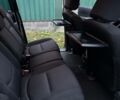 Чорний Мазда 5, об'ємом двигуна 2 л та пробігом 228 тис. км за 6200 $, фото 13 на Automoto.ua