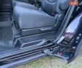Черный Мазда 5, объемом двигателя 2 л и пробегом 145 тыс. км за 6000 $, фото 16 на Automoto.ua