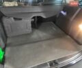 Чорний Мазда 5, об'ємом двигуна 2 л та пробігом 212 тис. км за 6600 $, фото 7 на Automoto.ua