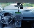 Черный Мазда 5, объемом двигателя 2 л и пробегом 148 тыс. км за 6500 $, фото 8 на Automoto.ua