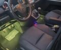 Чорний Мазда 5, об'ємом двигуна 2 л та пробігом 228 тис. км за 6200 $, фото 34 на Automoto.ua