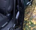 Черный Мазда 5, объемом двигателя 2 л и пробегом 228 тыс. км за 6700 $, фото 12 на Automoto.ua