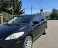 Чорний Мазда 5, об'ємом двигуна 1.8 л та пробігом 188 тис. км за 6298 $, фото 2 на Automoto.ua