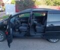 Чорний Мазда 5, об'ємом двигуна 2 л та пробігом 149 тис. км за 6900 $, фото 5 на Automoto.ua