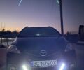 Черный Мазда 5, объемом двигателя 1.8 л и пробегом 173 тыс. км за 8500 $, фото 23 на Automoto.ua