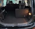 Чорний Мазда 5, об'ємом двигуна 2 л та пробігом 228 тис. км за 6200 $, фото 3 на Automoto.ua