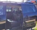 Черный Мазда 5, объемом двигателя 2 л и пробегом 265 тыс. км за 8900 $, фото 5 на Automoto.ua