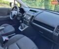 Чорний Мазда 5, об'ємом двигуна 1.8 л та пробігом 211 тис. км за 5300 $, фото 5 на Automoto.ua