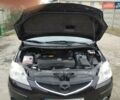 Черный Мазда 5, объемом двигателя 2 л и пробегом 194 тыс. км за 6950 $, фото 7 на Automoto.ua