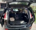 Черный Мазда 5, объемом двигателя 2 л и пробегом 273 тыс. км за 5999 $, фото 17 на Automoto.ua