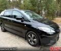 Чорний Мазда 5, об'ємом двигуна 1.8 л та пробігом 216 тис. км за 5750 $, фото 1 на Automoto.ua