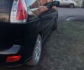 Черный Мазда 5, объемом двигателя 2 л и пробегом 230 тыс. км за 6200 $, фото 5 на Automoto.ua