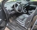 Чорний Мазда 5, об'ємом двигуна 2 л та пробігом 207 тис. км за 7000 $, фото 2 на Automoto.ua