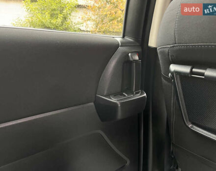 Мазда 5 2010 у Києві на Automoto.ua Чорний Мазда 5, об'ємом двигуна 2 л та пробігом 218 тис. км за 7999 $, фото 93 на Automoto.ua