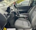 Черный Мазда 5, объемом двигателя 2 л и пробегом 161 тыс. км за 8000 $, фото 8 на Automoto.ua