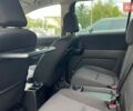 Черный Мазда 5, объемом двигателя 2 л и пробегом 161 тыс. км за 8000 $, фото 19 на Automoto.ua