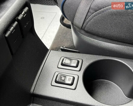 Черный Мазда 5, объемом двигателя 2 л и пробегом 231 тыс. км за 7999 $, фото 56 на Automoto.ua