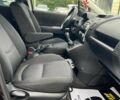 Черный Мазда 5, объемом двигателя 2 л и пробегом 161 тыс. км за 8000 $, фото 17 на Automoto.ua