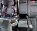 Чорний Мазда 5, об'ємом двигуна 2 л та пробігом 246 тис. км за 7500 $, фото 28 на Automoto.ua
