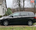 Чорний Мазда 5, об'ємом двигуна 2 л та пробігом 231 тис. км за 7999 $, фото 8 на Automoto.ua