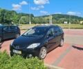 Чорний Мазда 5, об'ємом двигуна 2 л та пробігом 178 тис. км за 7700 $, фото 6 на Automoto.ua