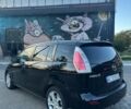 Черный Мазда 5, объемом двигателя 2.26 л и пробегом 194 тыс. км за 6500 $, фото 21 на Automoto.ua