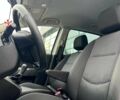 Черный Мазда 5, объемом двигателя 2 л и пробегом 161 тыс. км за 8000 $, фото 9 на Automoto.ua