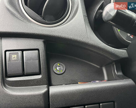 Чорний Мазда 5, об'ємом двигуна 2 л та пробігом 231 тис. км за 7999 $, фото 32 на Automoto.ua