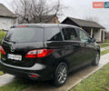 Чорний Мазда 5, об'ємом двигуна 2 л та пробігом 231 тис. км за 7999 $, фото 2 на Automoto.ua