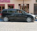 Черный Мазда 5, объемом двигателя 1.6 л и пробегом 334 тыс. км за 6027 $, фото 1 на Automoto.ua