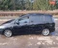 Чорний Мазда 5, об'ємом двигуна 2 л та пробігом 177 тис. км за 7500 $, фото 4 на Automoto.ua