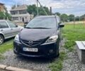 Чорний Мазда 5, об'ємом двигуна 2 л та пробігом 264 тис. км за 6000 $, фото 1 на Automoto.ua