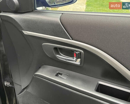 Мазда 5 2010 у Києві на Automoto.ua Чорний Мазда 5, об'ємом двигуна 2 л та пробігом 218 тис. км за 7999 $, фото 89 на Automoto.ua