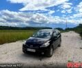 Черный Мазда 5, объемом двигателя 2 л и пробегом 260 тыс. км за 5500 $, фото 1 на Automoto.ua