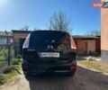Черный Мазда 5, объемом двигателя 2 л и пробегом 280 тыс. км за 5900 $, фото 7 на Automoto.ua