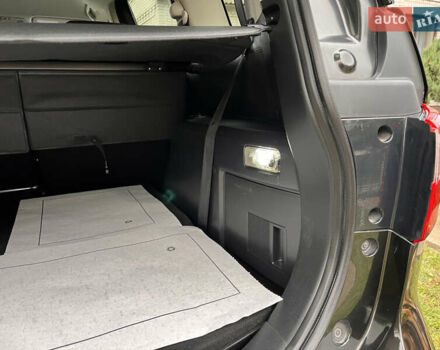 Мазда 5 2010 у Києві на Automoto.ua Чорний Мазда 5, об'ємом двигуна 2 л та пробігом 218 тис. км за 7999 $, фото 96 на Automoto.ua