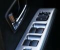 Черный Мазда 5, объемом двигателя 2 л и пробегом 225 тыс. км за 6650 $, фото 13 на Automoto.ua