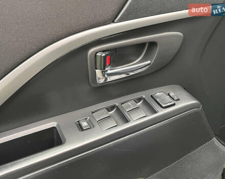 Черный Мазда 5, объемом двигателя 2 л и пробегом 231 тыс. км за 7699 $, фото 43 на Automoto.ua