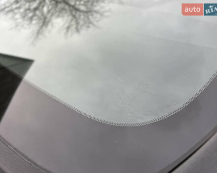 Черный Мазда 5, объемом двигателя 2 л и пробегом 231 тыс. км за 7999 $, фото 48 на Automoto.ua