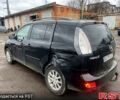 Черный Мазда 5, объемом двигателя 2 л и пробегом 200 тыс. км за 5400 $, фото 5 на Automoto.ua