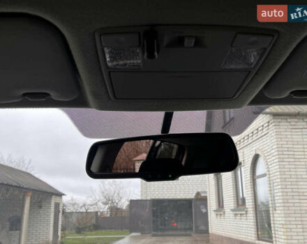 Чорний Мазда 5, об'ємом двигуна 2 л та пробігом 231 тис. км за 7999 $, фото 43 на Automoto.ua