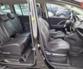 Мазда 5 2010 в Ивано-Франковске на Automoto.ua Черный Мазда 5, объемом двигателя 1.6 л и пробегом 220 тыс. км за 8598 $, фото 5 на Automoto.ua