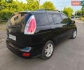 Черный Мазда 5, объемом двигателя 2 л и пробегом 280 тыс. км за 4999 $, фото 7 на Automoto.ua