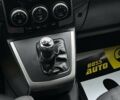 Черный Мазда 5, объемом двигателя 2 л и пробегом 161 тыс. км за 8000 $, фото 14 на Automoto.ua