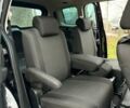 Чорний Мазда 5, об'ємом двигуна 2 л та пробігом 214 тис. км за 7000 $, фото 13 на Automoto.ua