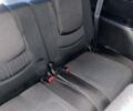Чорний Мазда 5, об'ємом двигуна 2 л та пробігом 214 тис. км за 7000 $, фото 11 на Automoto.ua